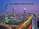 90,000 sq.ft office space on lease at Andheri Kurla Road,