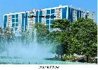 3870 SQ FT. fully Furnished Mahape Navi Mumbai
