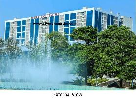3870 SQ FT. fully Furnished Mahape Navi Mumbai