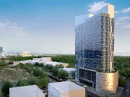 2850 Sq.Ft Office On Long Lease At Vashi