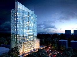 2850 Sq.Ft Office On Long Lease At Vashi