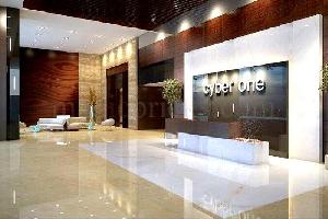 2850 Sq.Ft Office On Long Lease At Vashi