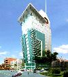 15,900 Sq.ft OFFICE Space For Sale opp station Navi Mumbai