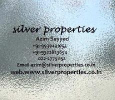 Individual Building On Lease In Industrial Zone
