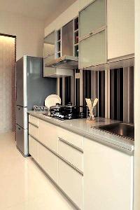 2 BHK Flat area 1060 sq.ft at Marathon Nexzone Panvel