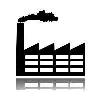25000 sq.ft individual factory sale @ Mahape Navi Mumbai
