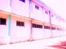 50,000 sq. ft. RCC Building as warehouse cum Industrial purpose