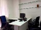2600 Fully Furnished Office At MBP