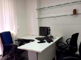 2600 Fully Furnished Office At MBP