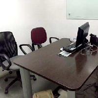 2600 Fully Furnished Office At MBP