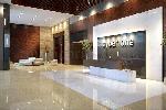 1264 Sq. Feet Office Space for Rent in Posh Building
