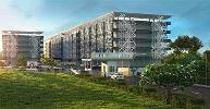 Industrial Unit /Office/Showroom/Cafeteria/Warehouse/Godown Sale