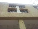 33654 Sq. Feet Warehouse/Godown for Rent in Turbhe MIDC, Navi Mumbai