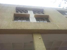 33654 Sq. Feet Warehouse/Godown for Rent in Turbhe MIDC, Navi Mumbai