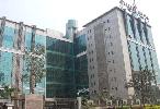 200+ Seater Call Center Setup Furnished Office On Rent