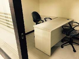 200+ Seater Call Center Setup Furnished Office On Rent