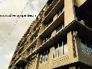 Factory/rnd/warehouse 20,000 Sq.ft Carpet with 16 Ft Heights Midc Navi Mumbai