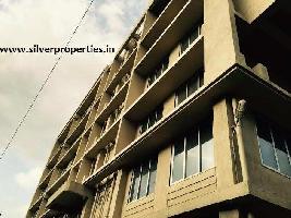 Factory/rnd/warehouse 20,000 Sq.ft Carpet with 16 Ft Heights Midc Navi Mumbai
