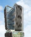 5150 SQ.FT Posh Office Space on Rent in Vashi
