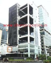 5150 SQ.FT Posh Office Space on Rent in Vashi
