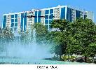 3868 Sq Ft. Fully Furnished Mahape Navi Mumbai