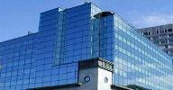 38,400 Sq.ft Office Building for Sale Andheri @ Rs.9500/-