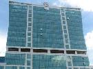 2596 Sq.Ft Furnished Office@VASHI On Long Lease