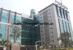 23,010 sq.ft unfurnished Office for Rent