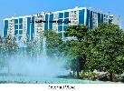 1486 Sq.Ft Fully Furnished Office At MBP Mahape