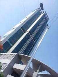 2550 Sq.Ft Office Sale Opp Station Sanpada
