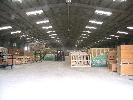 Warehouse 25,000 sq.ft @ Panvel