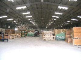 Warehouse 25,000 sq.ft @ Panvel