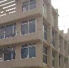 Individual Building for Sale Area 18,000 sq.ft @TTC MIDC Turbhe