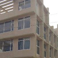 Individual Building for Sale Area 18,000 sq.ft @TTC MIDC Turbhe