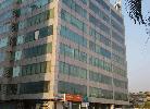 Fully furnished Area 3350 sq.ft for Rent  @ Mahape