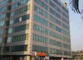 Fully furnished Area 3350 sq.ft for Rent  @ Mahape