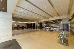 Office Area 10,000 sq.ft @ Rupa Solitare Mahape.