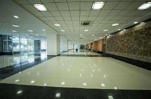 16,000 sq.ft Office Area For Rent @ RUPA SOLITAIRE