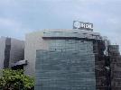 5753 Sq.Ft Office Sale @ Kaledonia Andheri Mumbai.