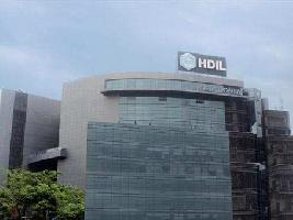5753 Sq.Ft Office Sale @ Kaledonia Andheri Mumbai.