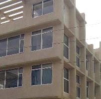 Industrial Factory for Sale in Turbhe MIDC