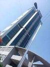 Commercial Office/Space for Sale in Navi Mumbai