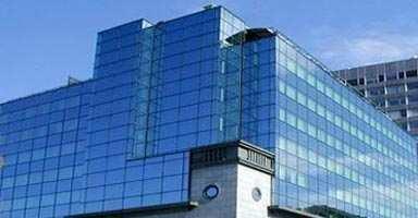 Office Complex for Sale in Andheri, Mumbai