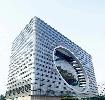 BKC Office for Rent Area 4,000 SQ.FT