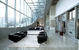 BKC Office For Rent Area 5,400 SQ.FT