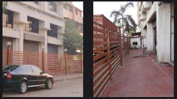 1500 sq.ft warehouse/Godwon for rent @ vashi
