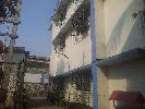 20100 Sq.ft. Factory / Industrial Building for Rent in TTC Industrial Area, Navi Mumbai