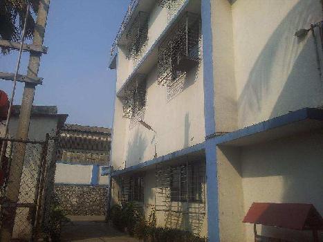 20100 Sq.ft. Factory / Industrial Building For Rent In TTC Industrial Area, Navi Mumbai