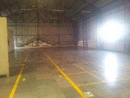 20100 Sq.ft. Factory / Industrial Building for Rent in TTC Industrial Area, Navi Mumbai