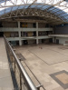 Commercial Office Space for sale at Navi Mumbai